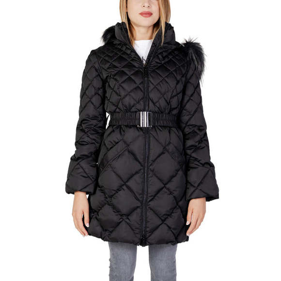 GuessWomen‎ Jacket